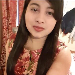 Meet your Posher, Mayra